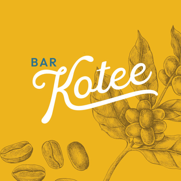 Leonidas Deurne Noord